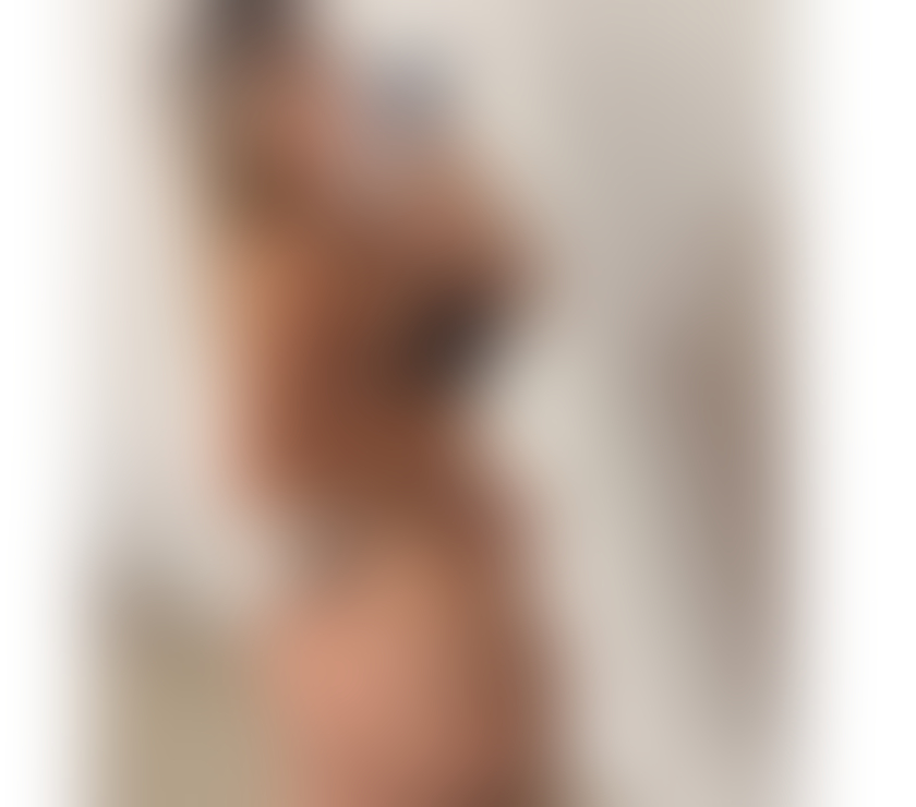 Escorts Nottinghamshire Nottingham - Photos for NAUGHTY 🔥 NEW IN TOWN